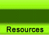 Resources