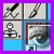 Photoshop Techniques
